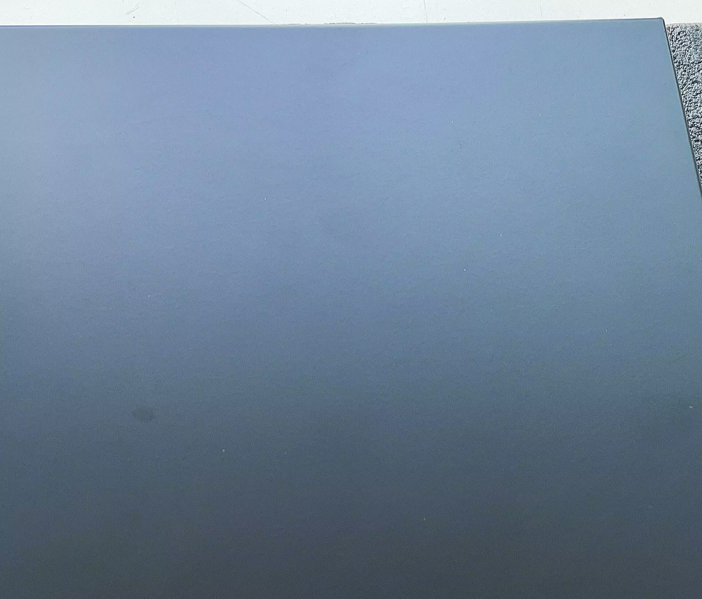 [Slight Cosmetic Damage offer] SMSL DL200 AUDIO DAC & Headphone Amplifier MQA-CD ES9039Q2M