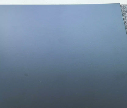 [Slight Cosmetic Damage offer] SMSL DL200 AUDIO DAC & Headphone Amplifier MQA-CD ES9039Q2M