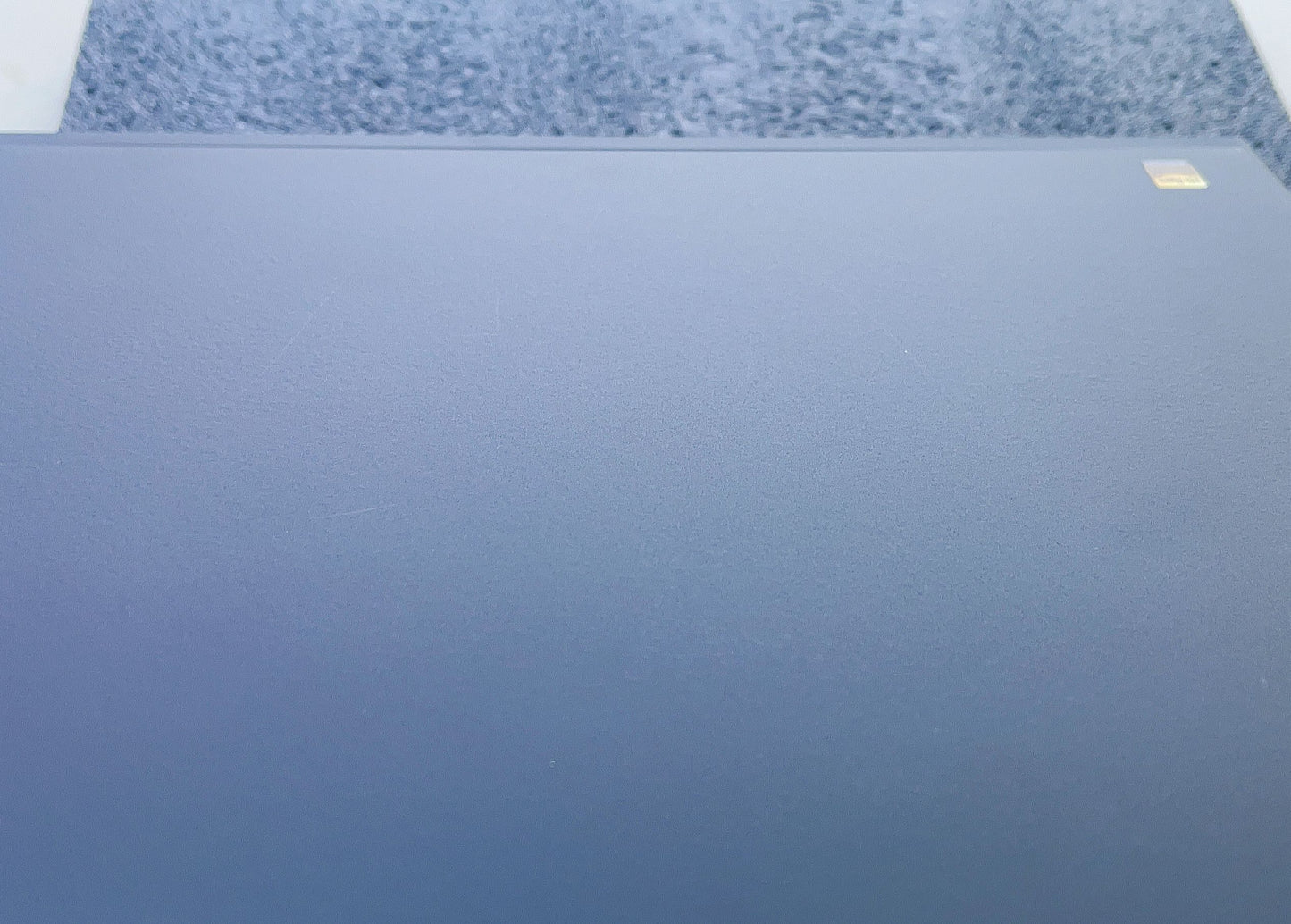 [Slight Cosmetic Damage offer] SMSL DL200 AUDIO DAC & Headphone Amplifier MQA-CD ES9039Q2M