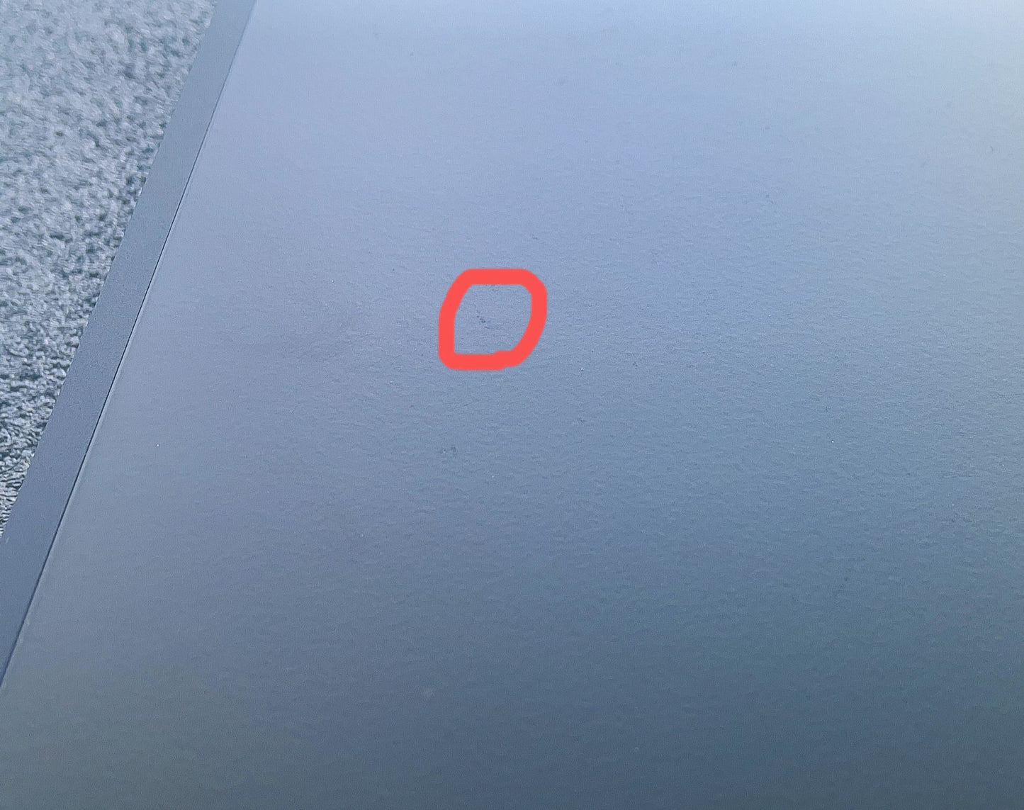 [Slight Cosmetic Damage offer] SMSL DL200 AUDIO DAC & Headphone Amplifier MQA-CD ES9039Q2M