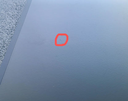 [Slight Cosmetic Damage offer] SMSL DL200 AUDIO DAC & Headphone Amplifier MQA-CD ES9039Q2M