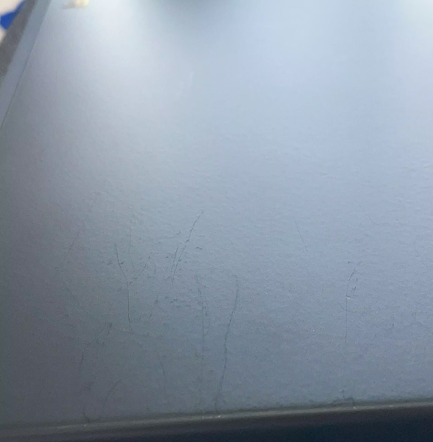 [Slight Cosmetic Damage offer] SMSL DL200 AUDIO DAC & Headphone Amplifier MQA-CD ES9039Q2M