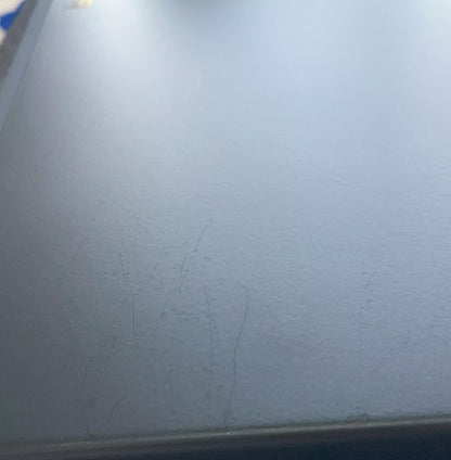 [Slight Cosmetic Damage offer] SMSL DL200 AUDIO DAC & Headphone Amplifier MQA-CD ES9039Q2M