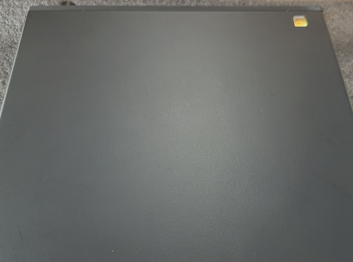 [Slight Cosmetic Damage offer] SMSL DL200 24% OFF
