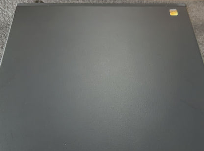 [Slight Cosmetic Damage offer] SMSL DL200 24% OFF