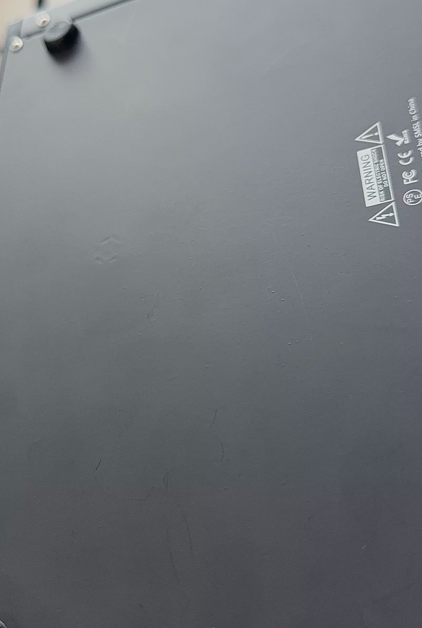 [Slight Cosmetic Damage offer] SMSL DL200 24% OFF