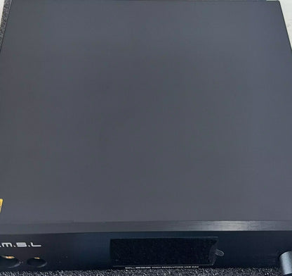 [Slight Cosmetic Damage offer] SMSL DL300 35% OFF