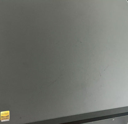 [Slight Cosmetic Damage offer] SMSL DL300 20% OFF