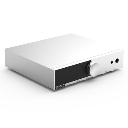 SMSL H200 Fully Balanced Headphone Amplifier