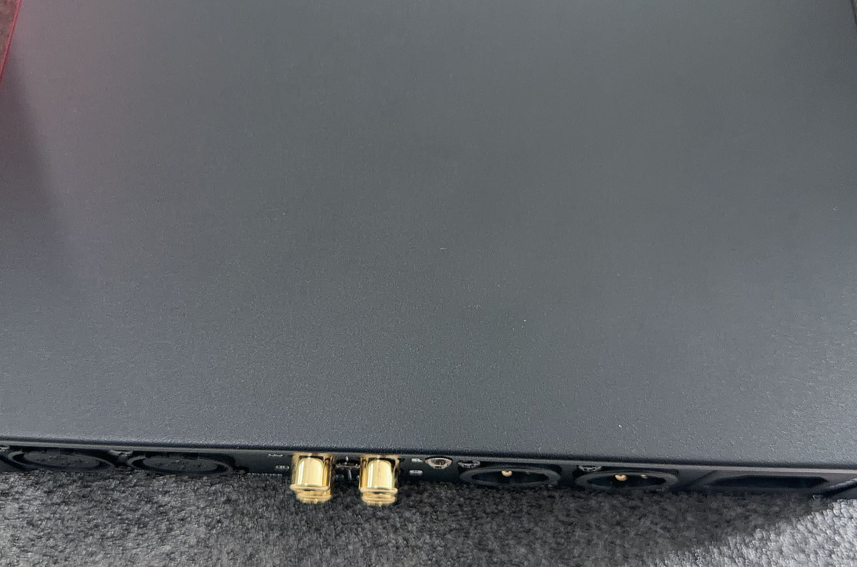 [Slight Cosmetic Damage offer] SMSL H300 30% OFF