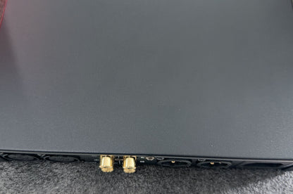 [Slight Cosmetic Damage offer] SMSL H300 30% OFF