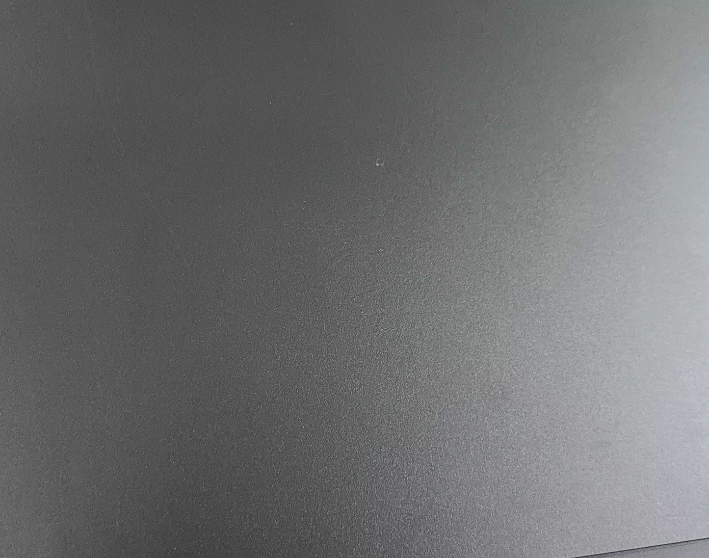 [Slight Cosmetic Damage offer] SMSL H400 25% OFF