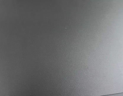 [Slight Cosmetic Damage offer] SMSL H400 25% OFF