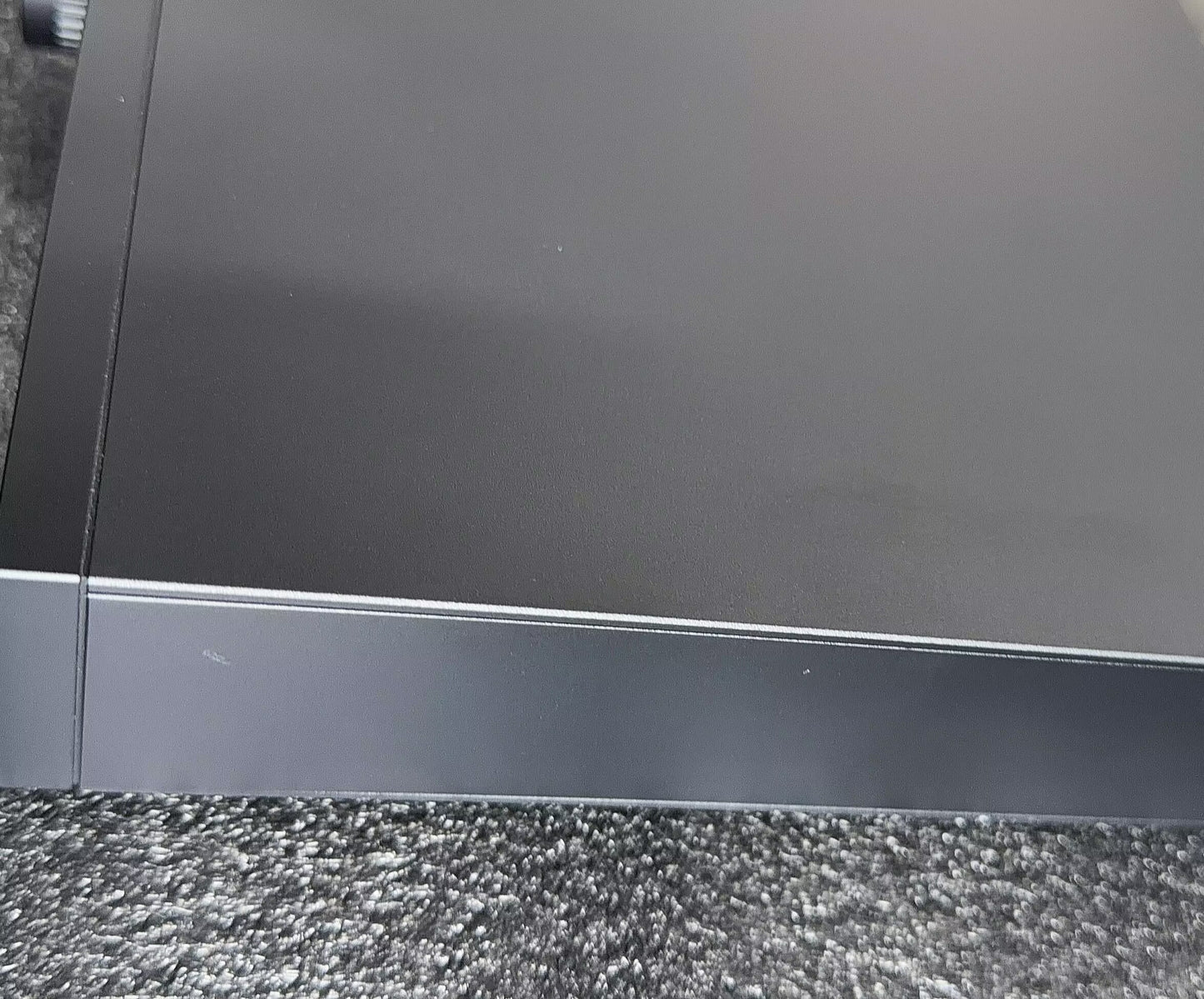 [Slight Cosmetic Damage offer] SMSL H400 25% OFF