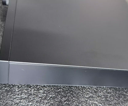 [Slight Cosmetic Damage offer] SMSL H400 25% OFF