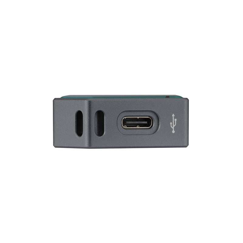 XDUOO LINK3 USB DAC Headphone Amplifier