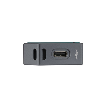 XDUOO LINK3 USB DAC Headphone Amplifier
