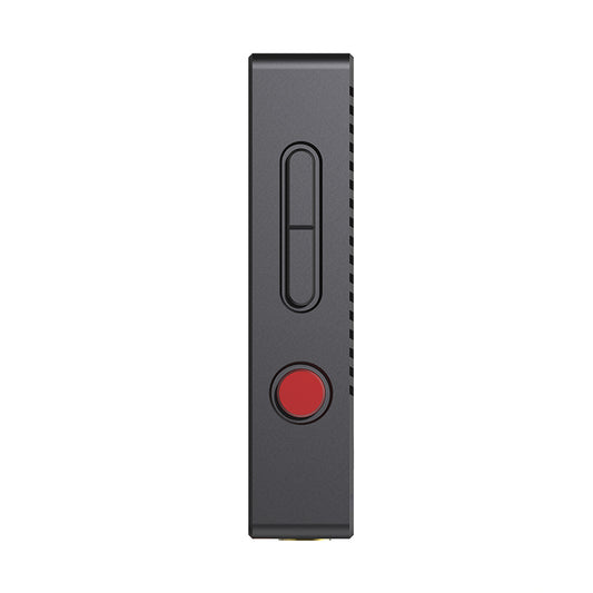 XDUOO Link 10 Decoder Dual CS43131 Portable USB DAC/AMP DSD256 Amplifier