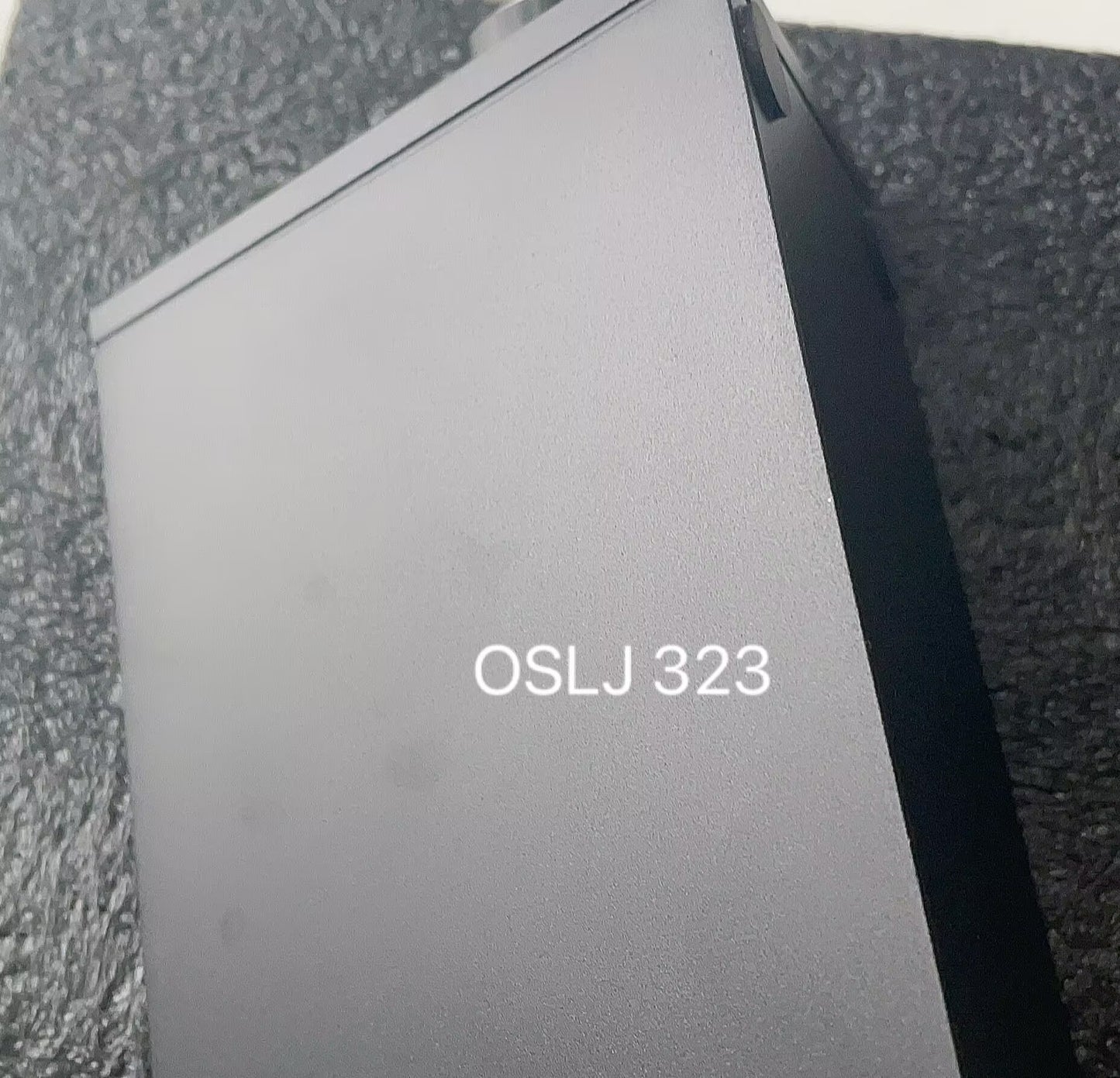[Slight Cosmetic Damage offer] LOXJIE AMP DAC 25%-50% OFF