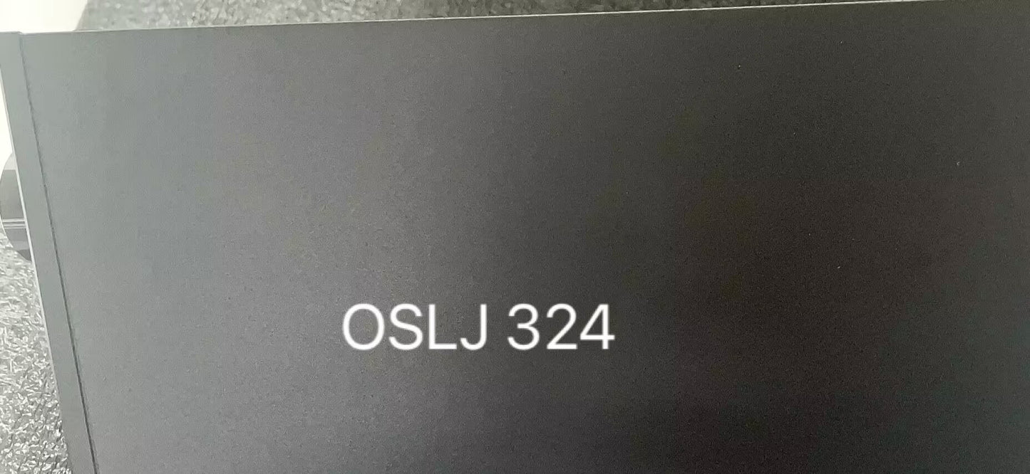 [Slight Cosmetic Damage offer] LOXJIE AMP DAC 25%-50% OFF