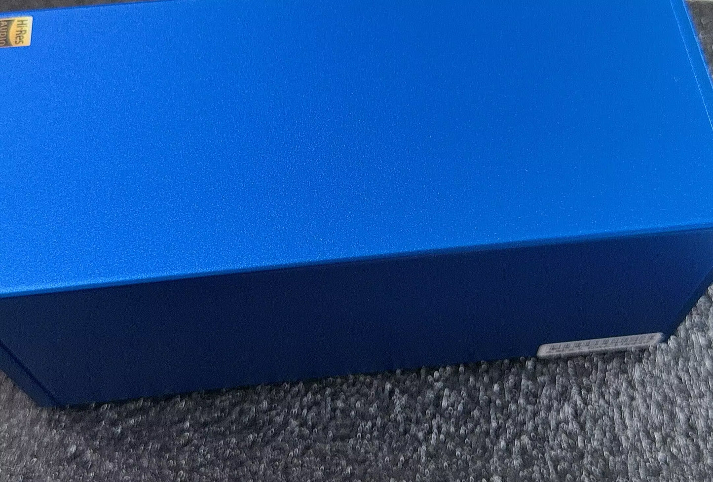 [Slight Cosmetic Damage offer] SMSL M300 MKII 30% OFF