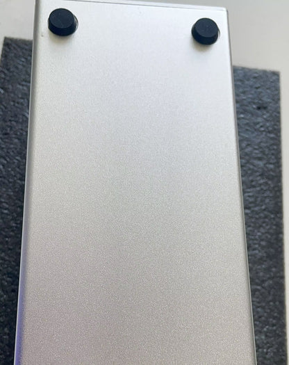 [Slight Cosmetic Damage offer]SMSL M500 52% OFF