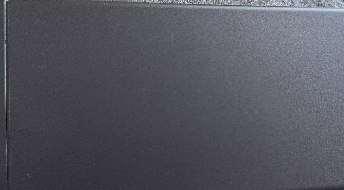 [Slight Cosmetic Damage offer] SMSL M500 MKIII 25% OFF