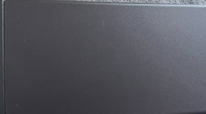 [Slight Cosmetic Damage offer] SMSL M500 MKIII 25% OFF