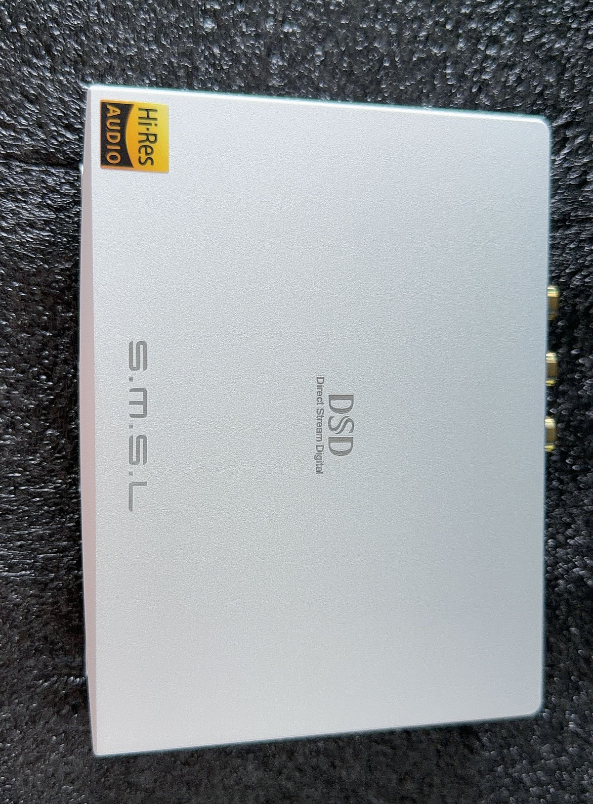 [Slight Cosmetic Damage offer] SMSL M8 30% OFF