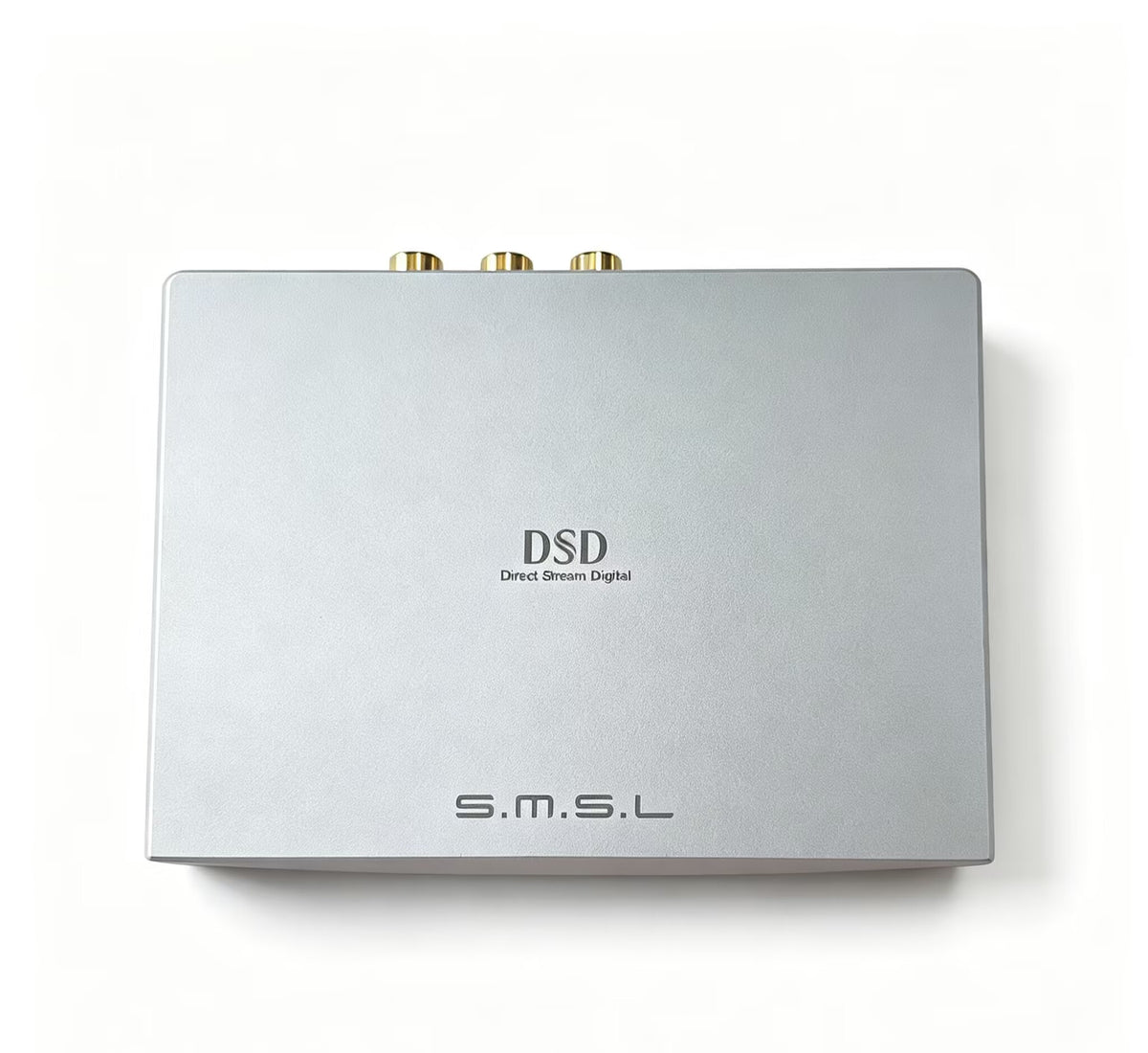 [Slight Cosmetic Damage offer] SMSL M8 30% OFF