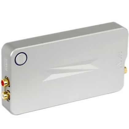 [Slight Cosmetic Damage offer] SMSL MAGIC 40% OFF