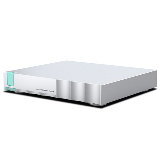 [Slight Cosmetic Damage offer] SMSL N100 20% OFF