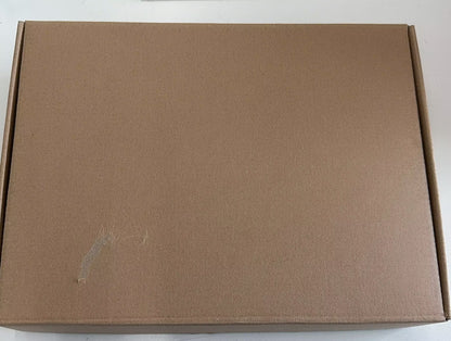 [Slight Cosmetic Damage offer] SMSL N100 20% OFF