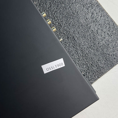 [Slight Cosmetic Damage offer] SMSL DL200 AUDIO DAC & Headphone Amplifier MQA-CD ES9039Q2M