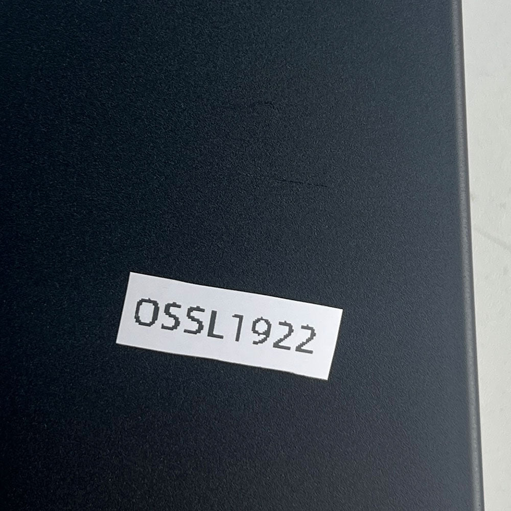 [Slight Cosmetic Damage offer] SMSL SA300 Digital Power Amplifier