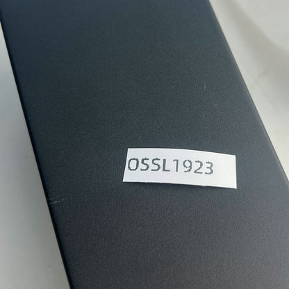 [Slight Cosmetic Damage offer] SMSL SA300 Digital Power Amplifier