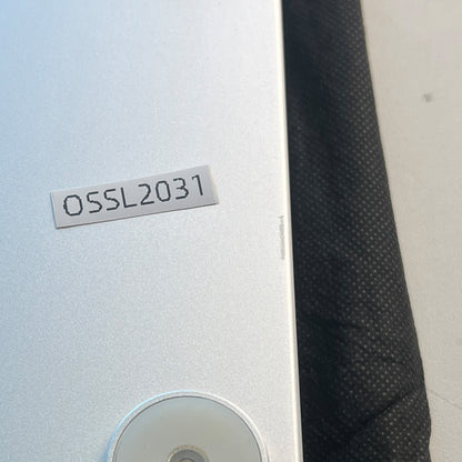 [Slight Cosmetic Damage offer] SMSL D400 ES Audio DAC MQA MQA-CD Hires ES9039MSPRO