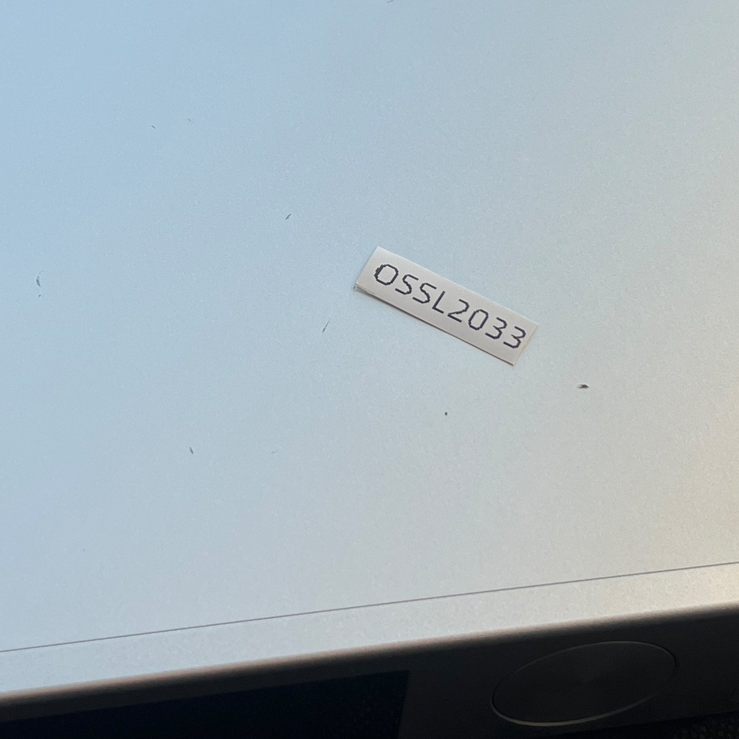 [Slight Cosmetic Damage offer] SMSL D400 ES Audio DAC MQA MQA-CD Hires ES9039MSPRO