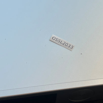 [Slight Cosmetic Damage offer] SMSL D400 ES Audio DAC MQA MQA-CD Hires ES9039MSPRO