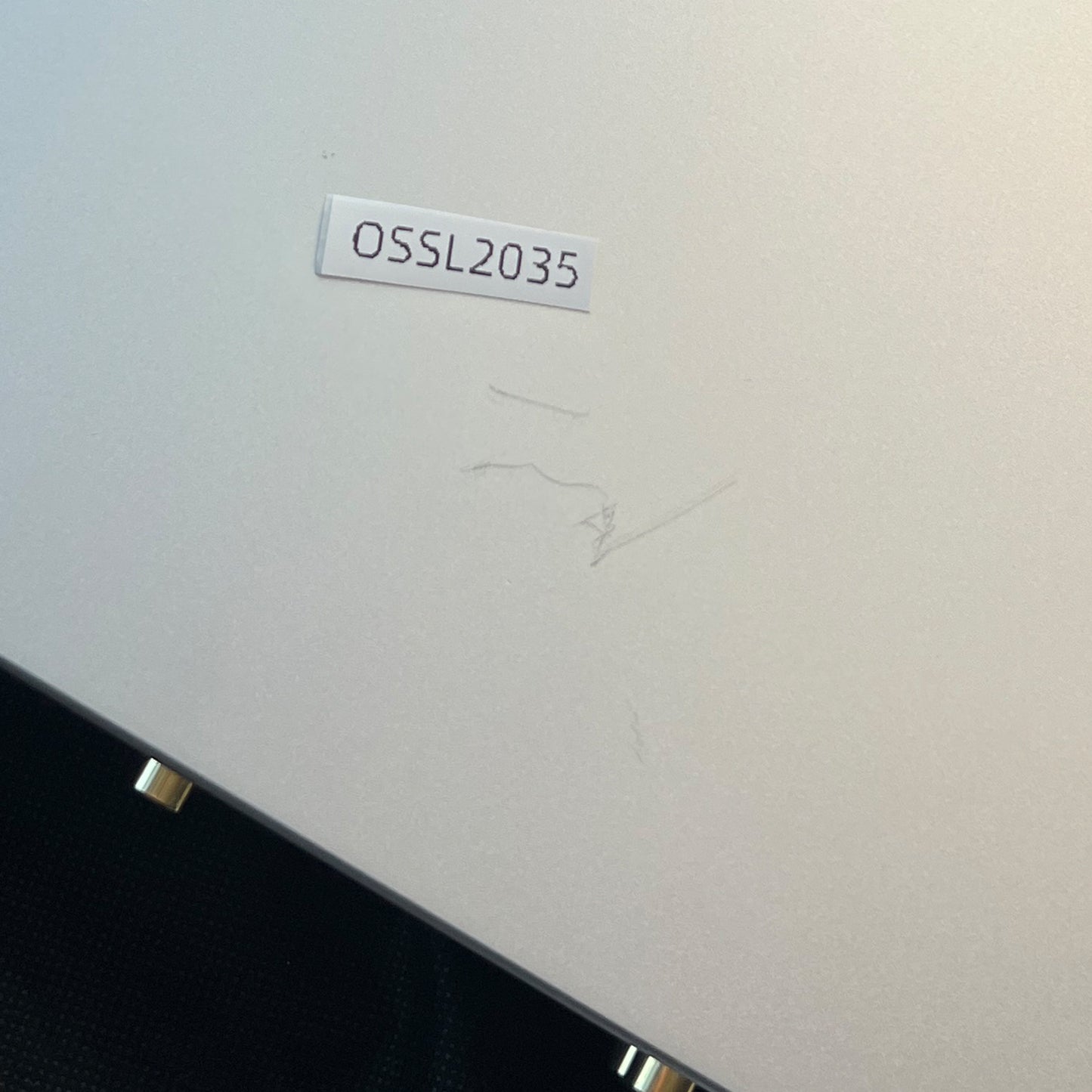 [Slight Cosmetic Damage offer] SMSL D400 ES Audio DAC MQA MQA-CD Hires ES9039MSPRO