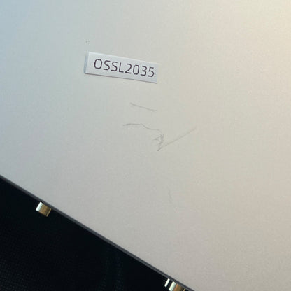 [Slight Cosmetic Damage offer] SMSL D400 ES Audio DAC MQA MQA-CD Hires ES9039MSPRO