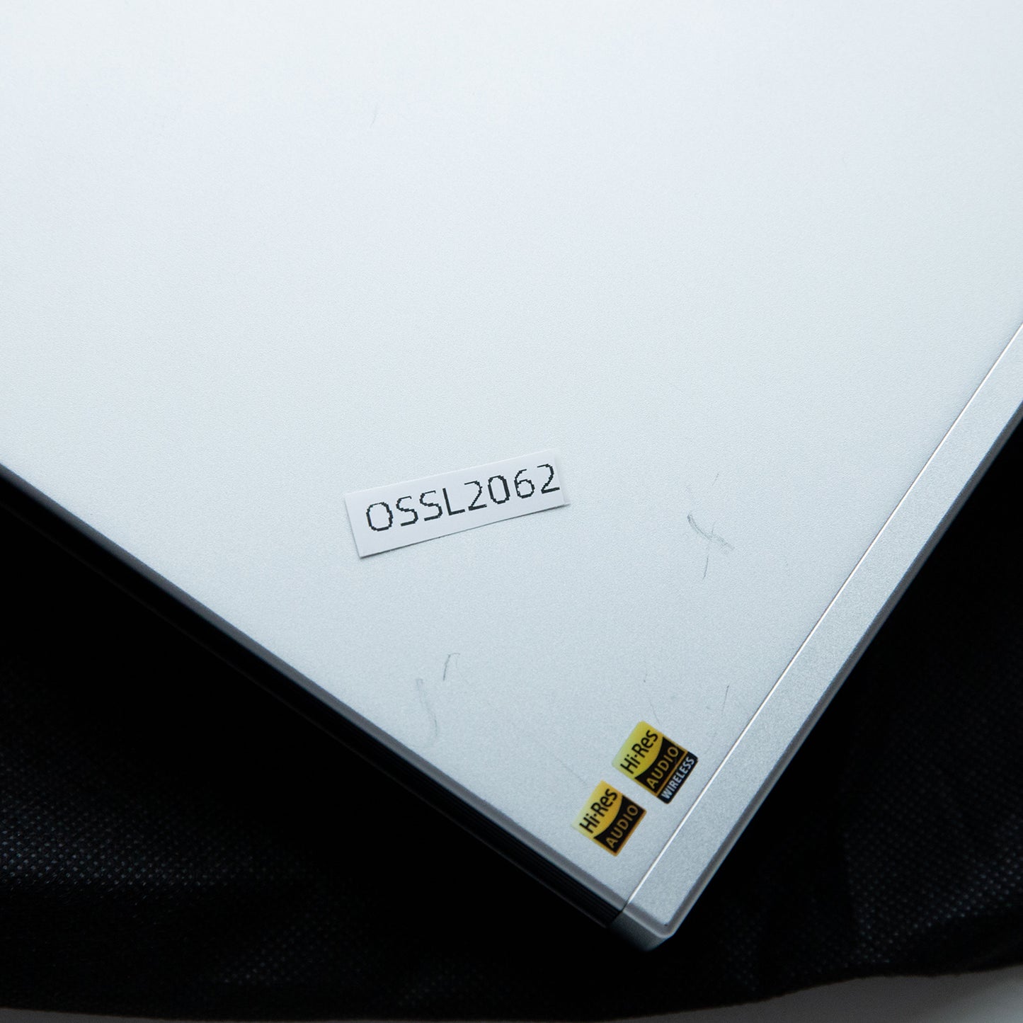 [Slight Cosmetic Damage offer] SMSL D400 ES Audio DAC MQA MQA-CD Hires ES9039MSPRO