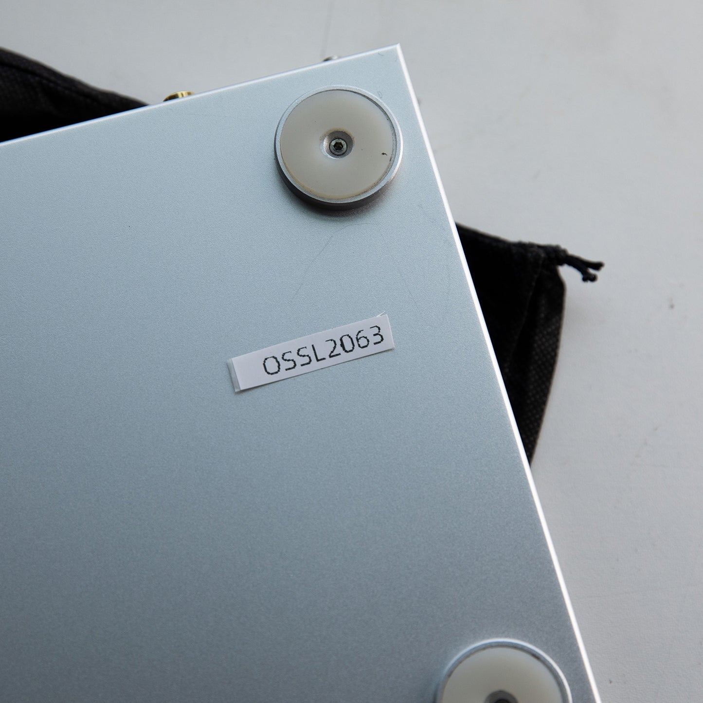 [Slight Cosmetic Damage offer] SMSL D400 ES Audio DAC MQA MQA-CD Hires ES9039MSPRO