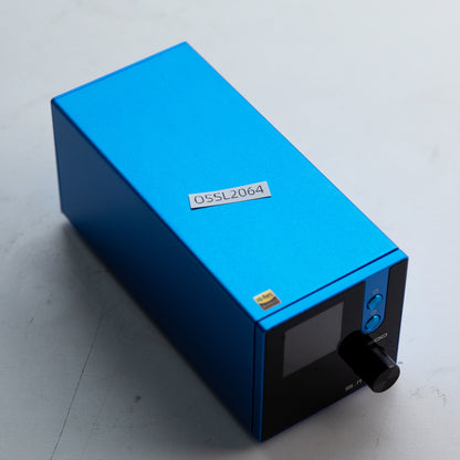 [Slight Cosmetic Damage offer] SMSL SA300 Digital Power Amplifier