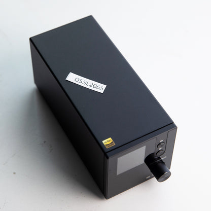 [Slight Cosmetic Damage offer] SMSL SA300 Digital Power Amplifier