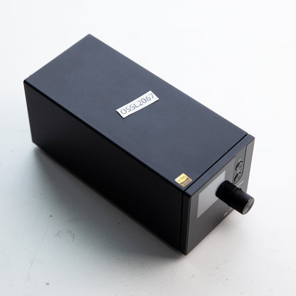 [Slight Cosmetic Damage offer] SMSL SA300 Digital Power Amplifier