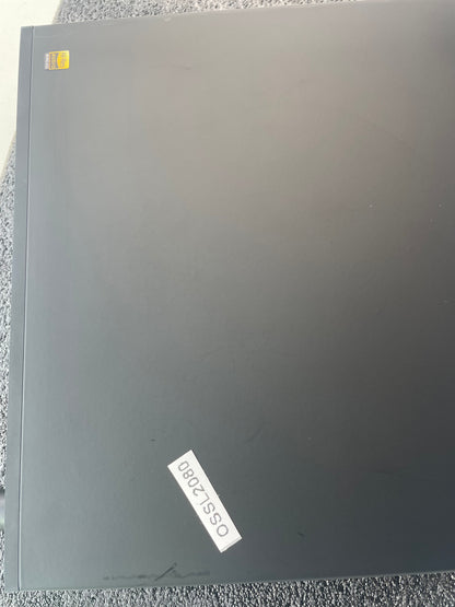 [Slight Cosmetic Damage offer] SMSL DL200 AUDIO DAC & Headphone Amplifier MQA-CD ES9039Q2M