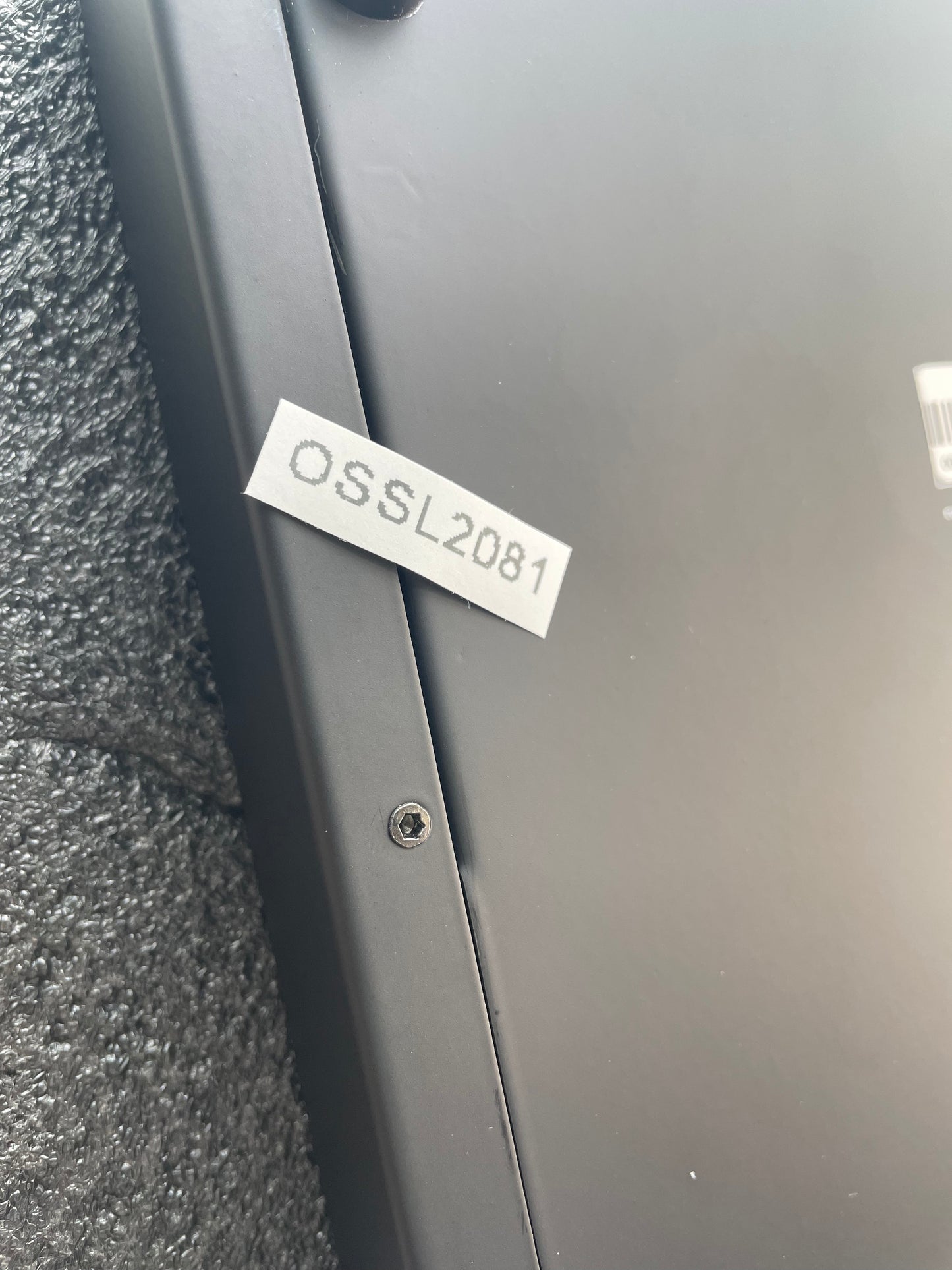 [Slight Cosmetic Damage offer] SMSL DL200 AUDIO DAC & Headphone Amplifier MQA-CD ES9039Q2M