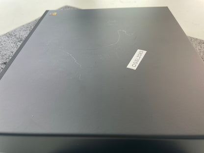 [Slight Cosmetic Damage offer] SMSL DL200 AUDIO DAC & Headphone Amplifier MQA-CD ES9039Q2M