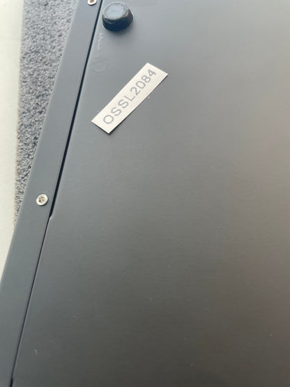 [Slight Cosmetic Damage offer] SMSL DL200 AUDIO DAC & Headphone Amplifier MQA-CD ES9039Q2M